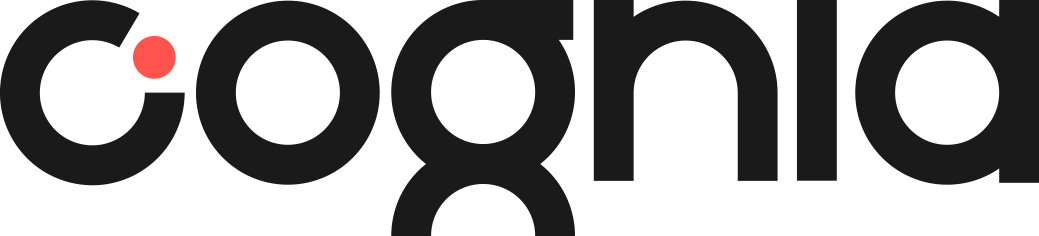 Cognia Accreditation