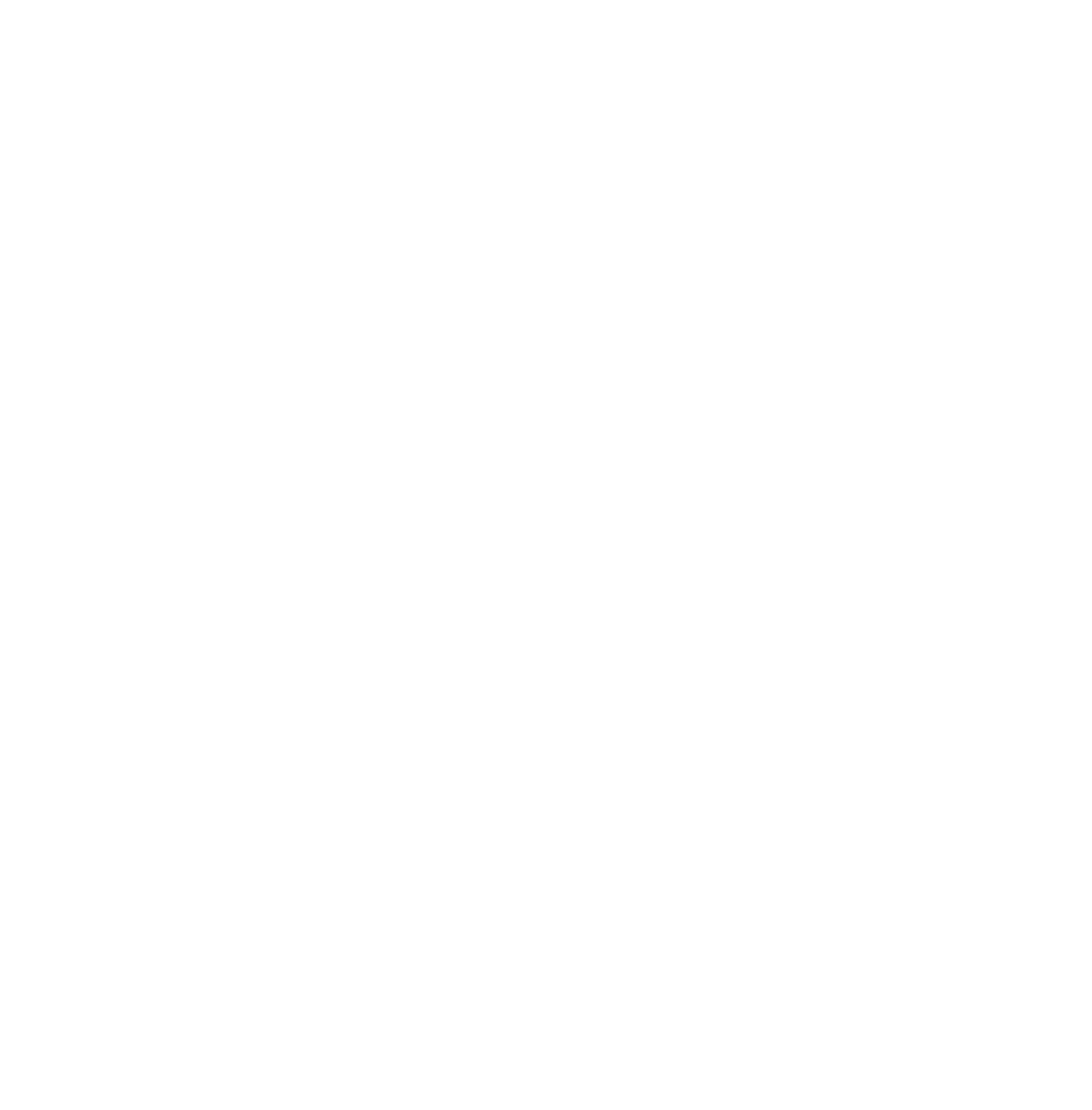 Maven Logo