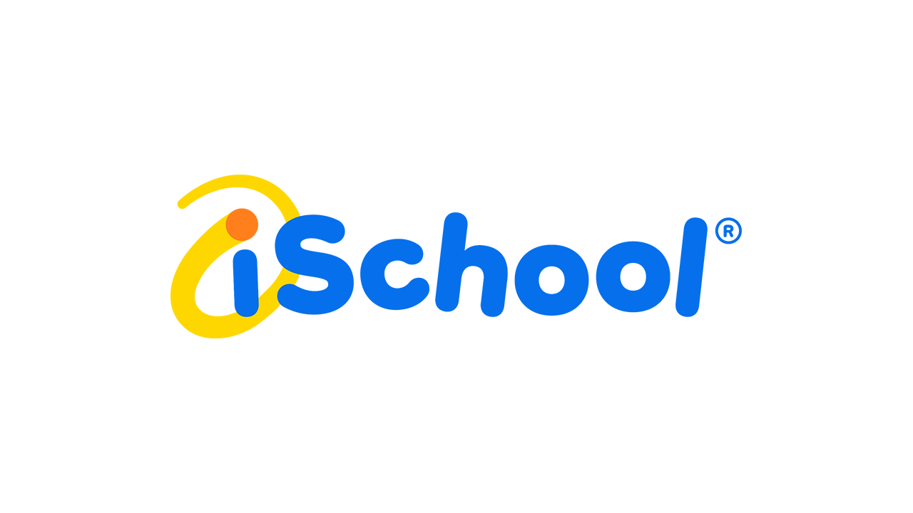 iSchool